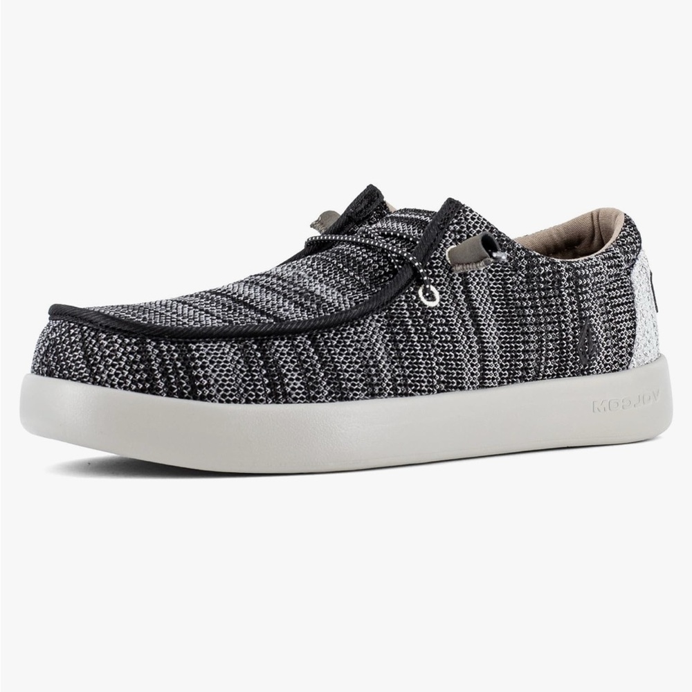 Volcom Workwear Loafers